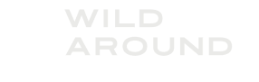 Wild Around