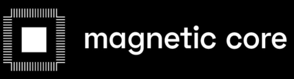 Magnetic Core