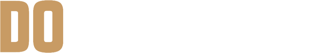 DOVENTURES