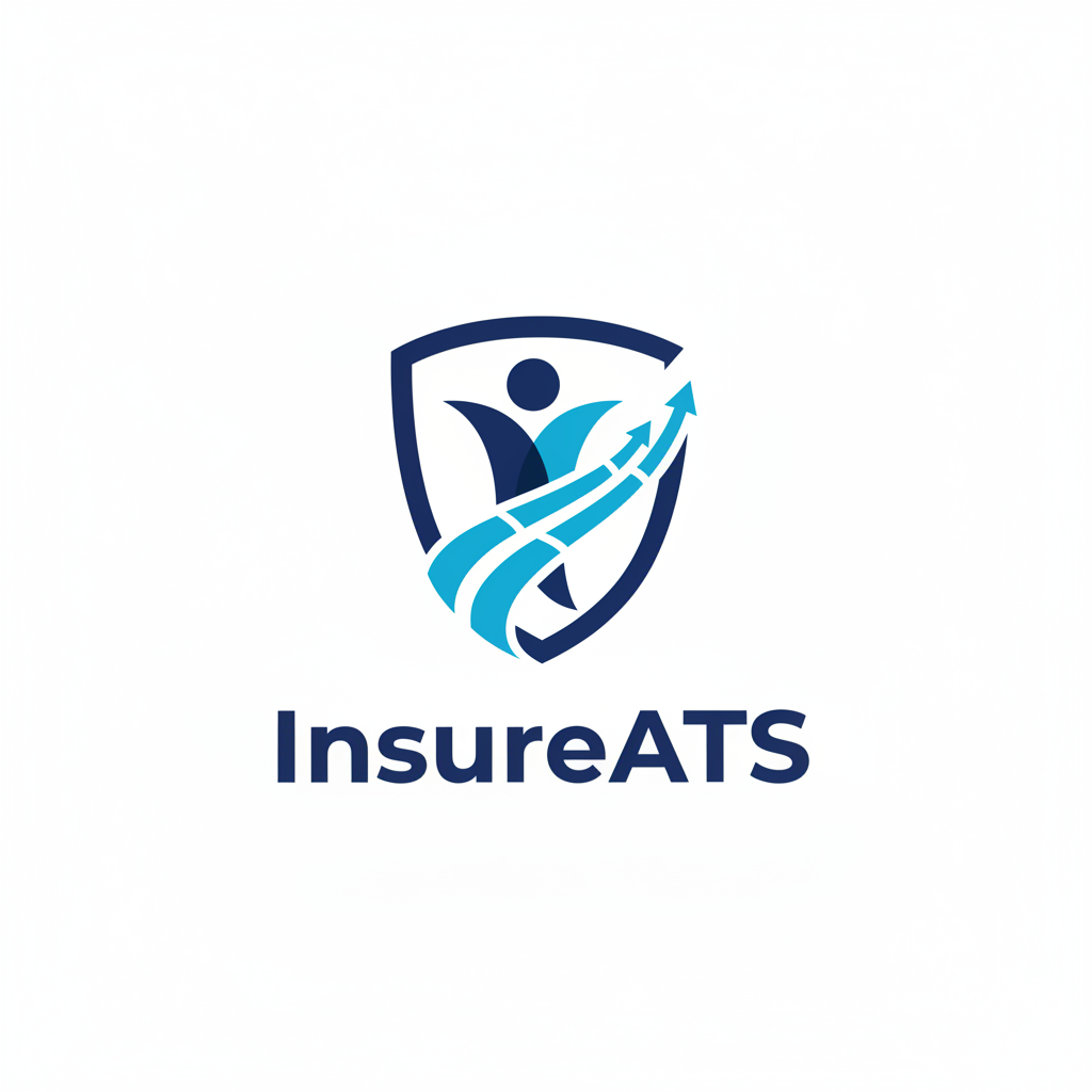 InsureATS shield