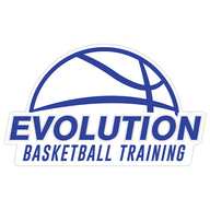 Evolution Forms logo