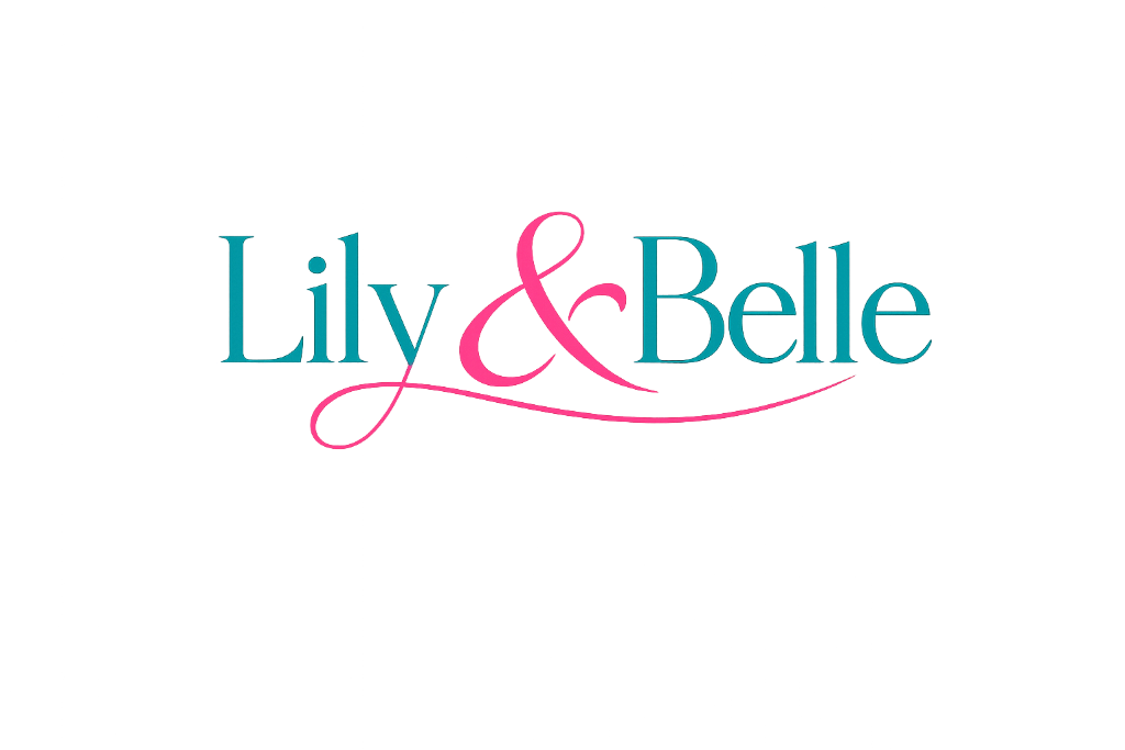 Lily & Belle — craft courses and crafty lunches in Lostwithiel, Cornwall