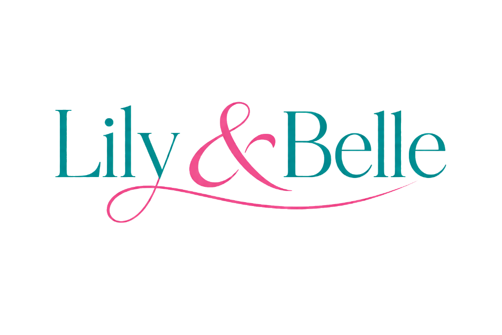 Lily & Belle — craft courses and crafty lunches in Lostwithiel, Cornwall