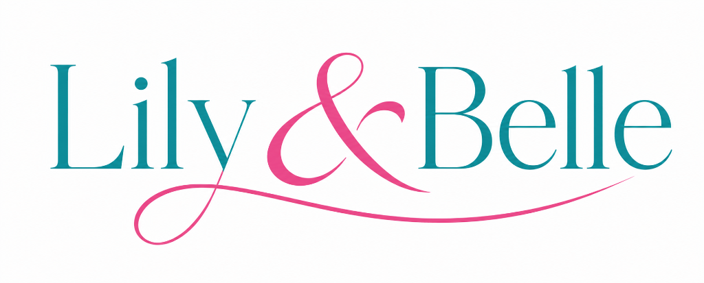Lily & Belle — craft courses and craft parties in Lostwithiel, Cornwall