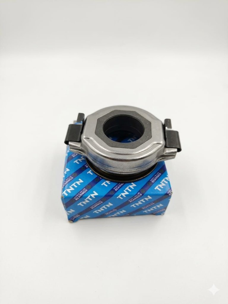 Balinera de embrague Nissan Urban 3.0