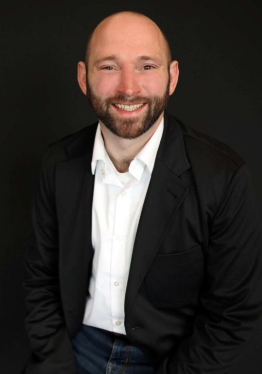 Adam Hunt