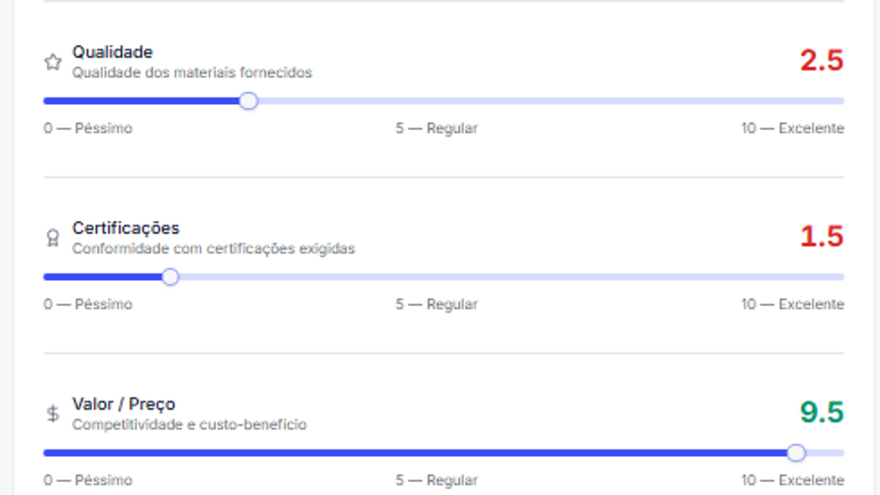 supplycad template preview