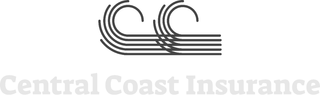 Central Coast Insurance