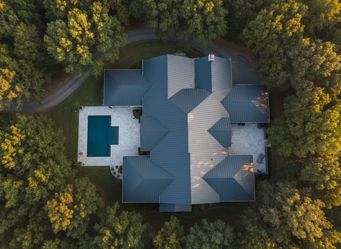 Heritage Valley Estate