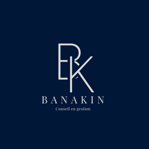 BANAKIN