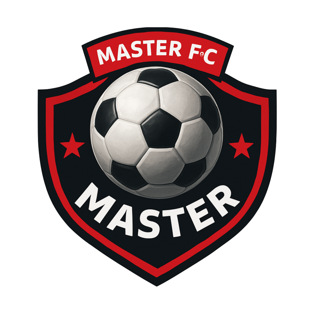 MasterFC
