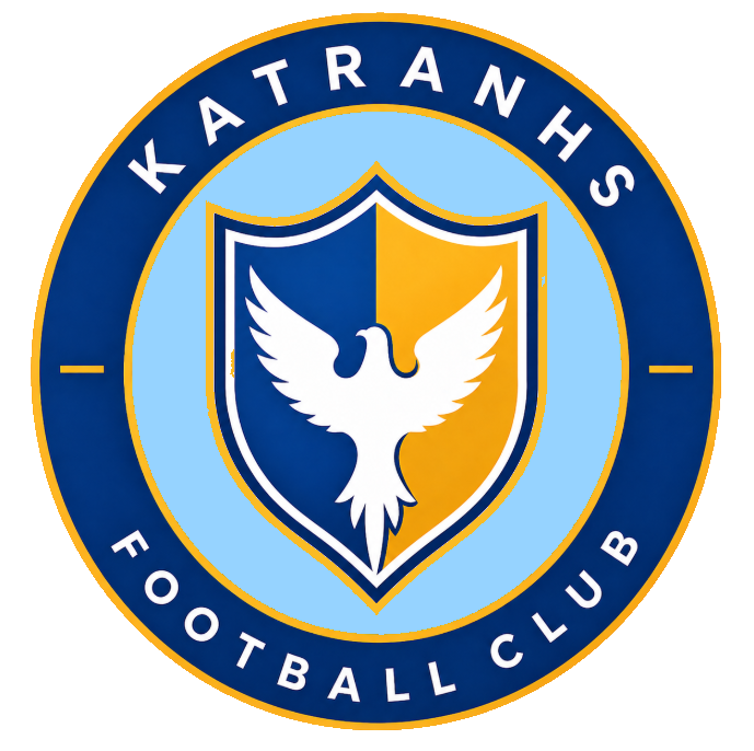 KatranhsFC