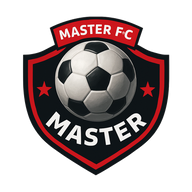 MasterFC logo