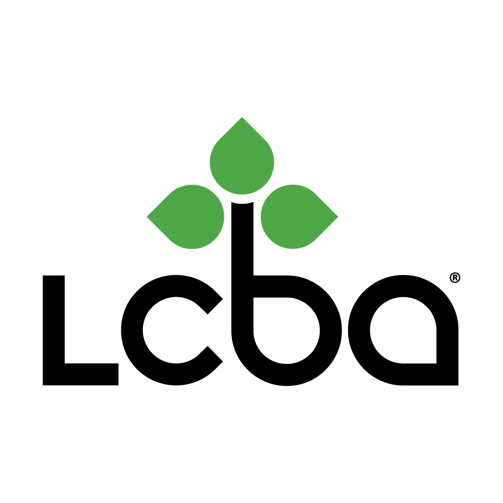 LCBA Logo