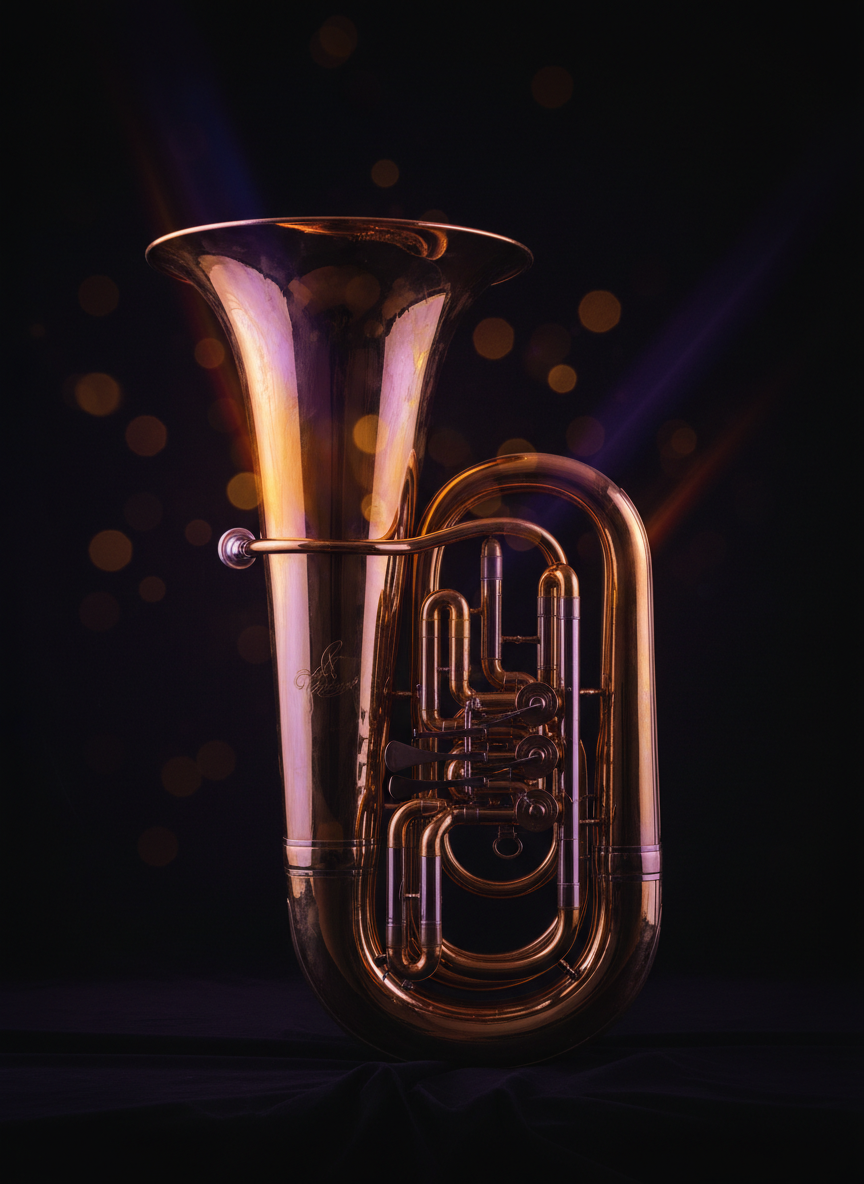 Tuba