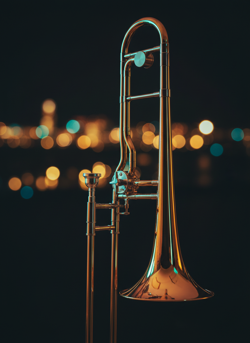 Trombone