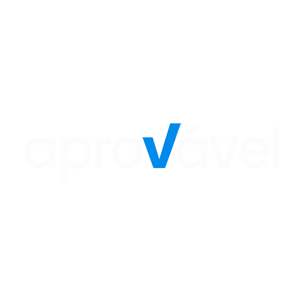 Aprovável