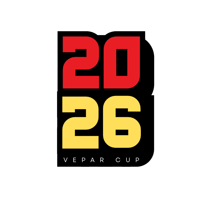 Vepar Cup 2026
