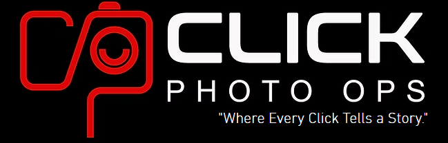 Click Photo Ops