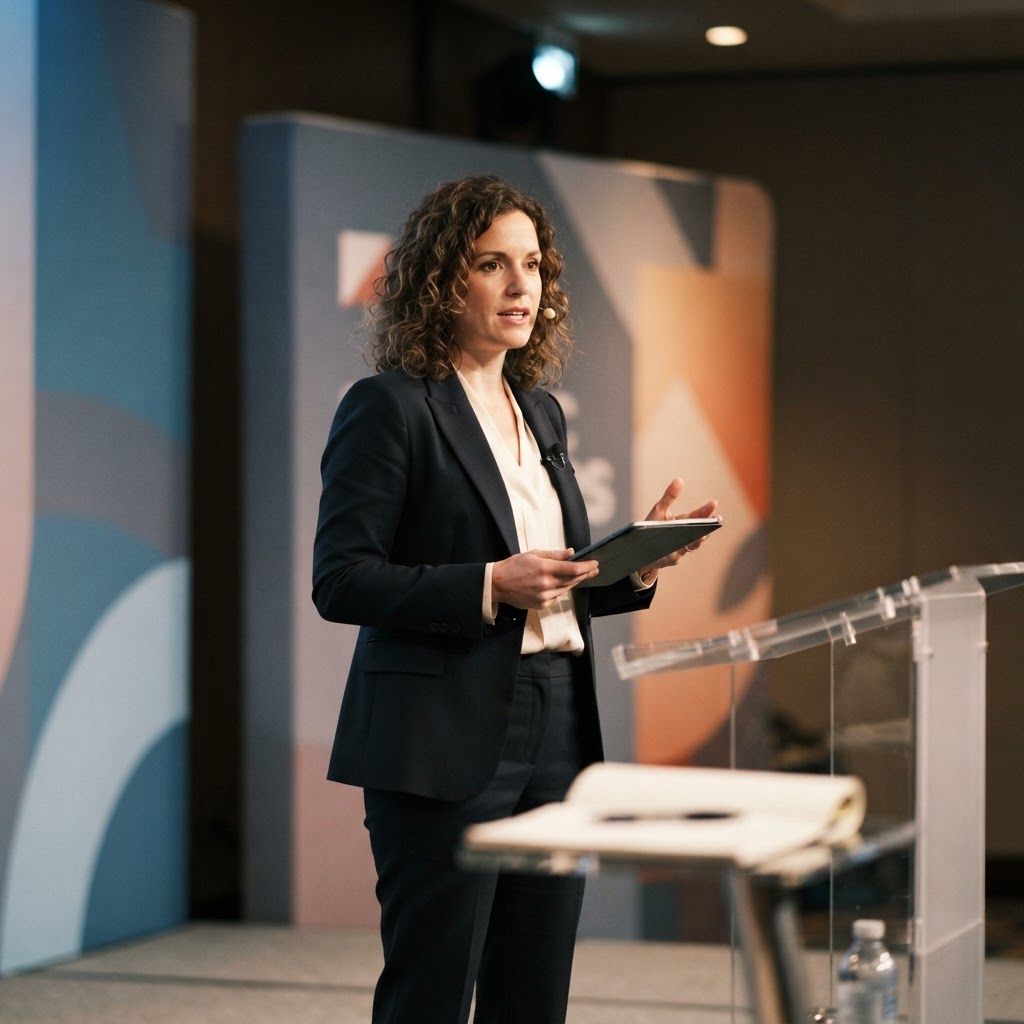 How to Price Your Speaking Fees: A Comprehensive Guide for Professional Speakers