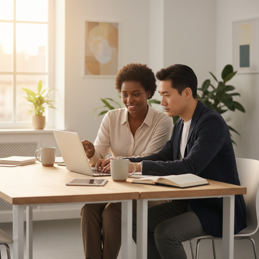 How to Get More Speaking Gigs in 2026