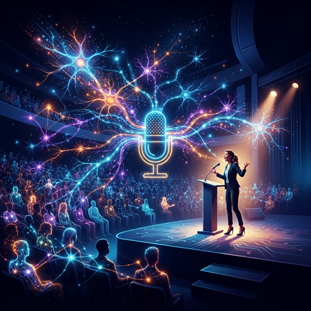 The Psychology of Audience Engagement: How to Book More Gigs