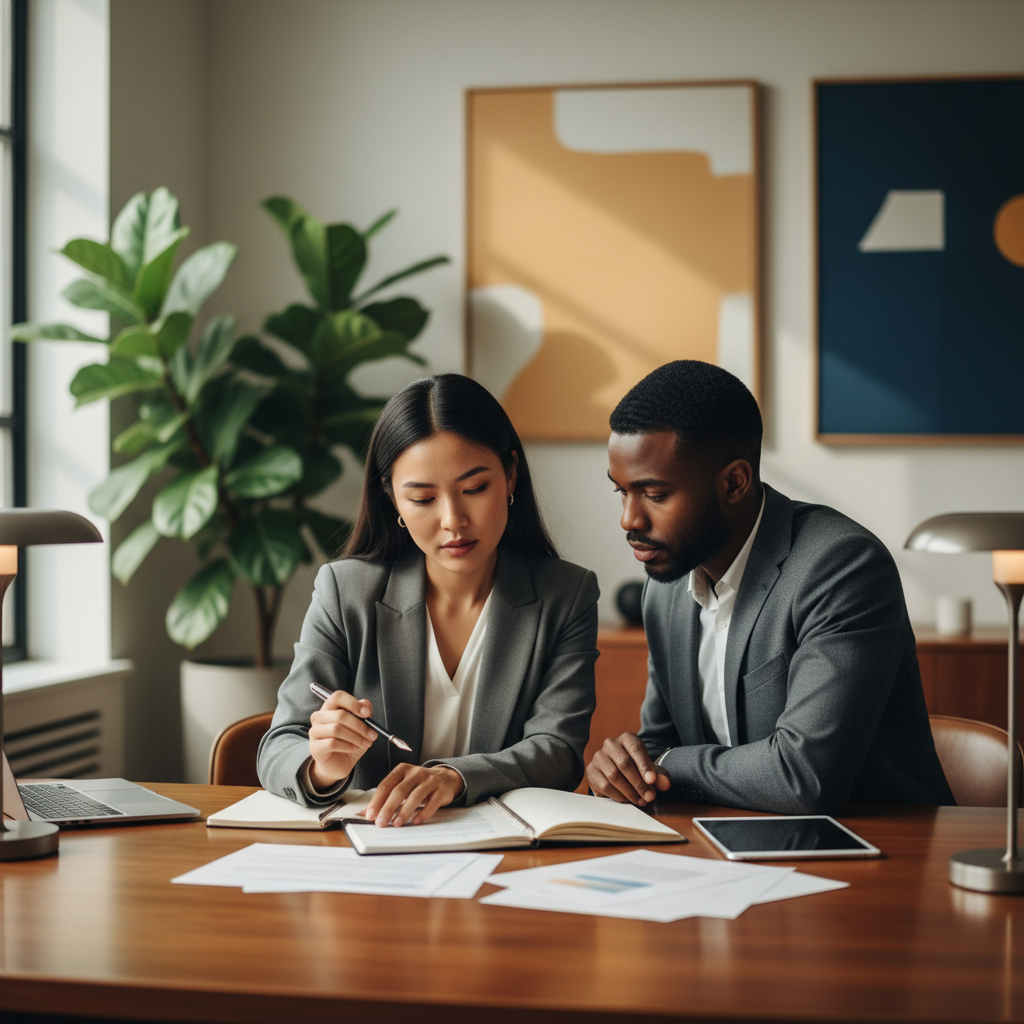 Speaker Fees: How to Price Your Talks and Get Paid What You're Worth