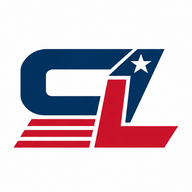 ConexLoads logo