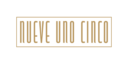 Nueve Uno Cinco