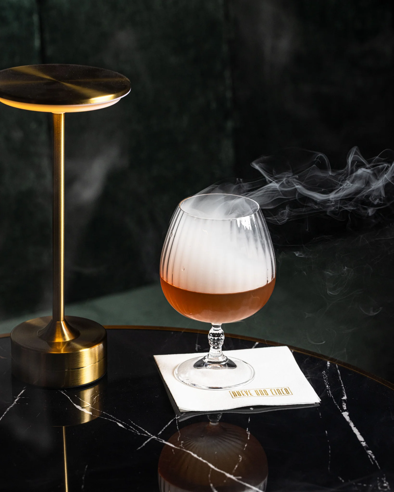 Eternal Flame