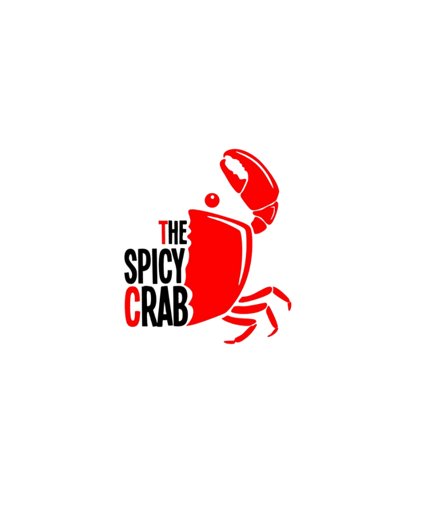 The Spicy Crab