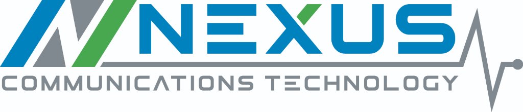 Nexus Communications Technology