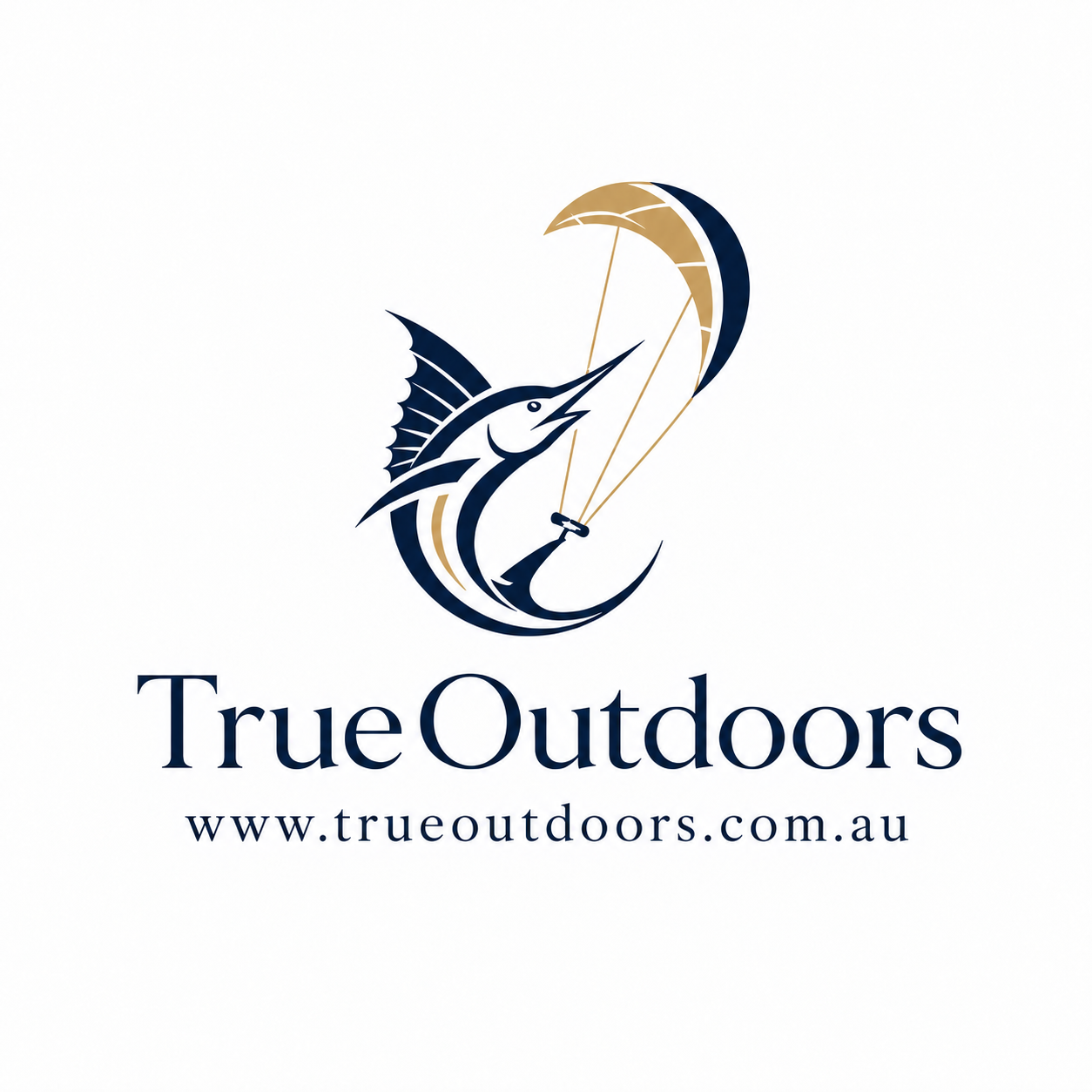 True Outdoors
