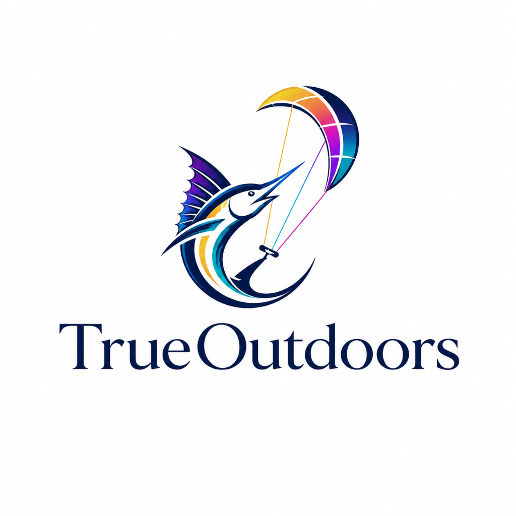 True Outdoors