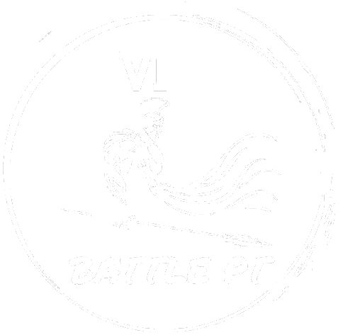Battle PT