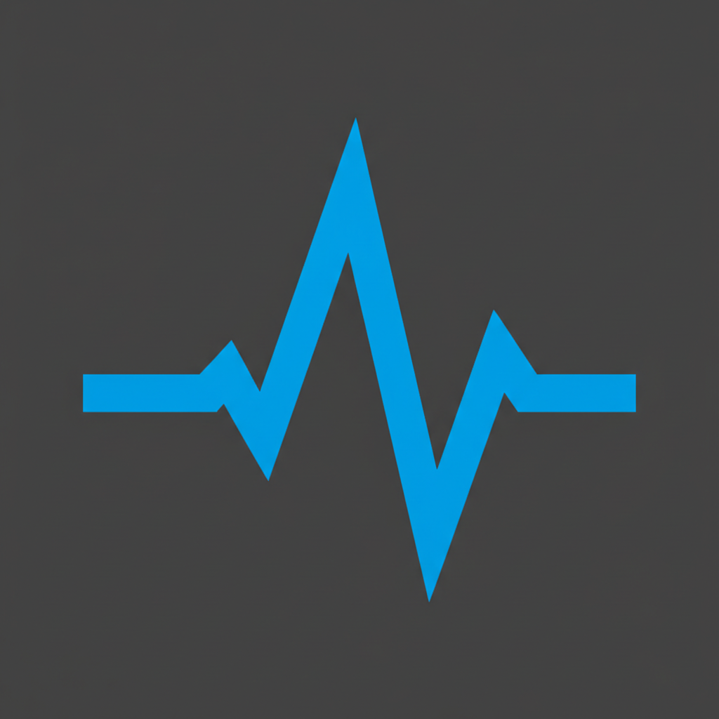 creatorconnectionpro.com favicon