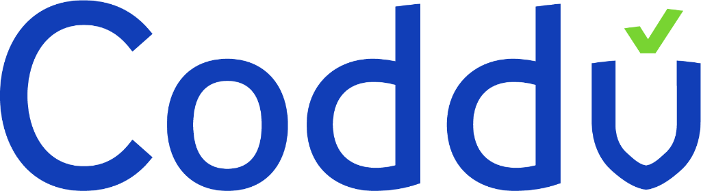 Coddú