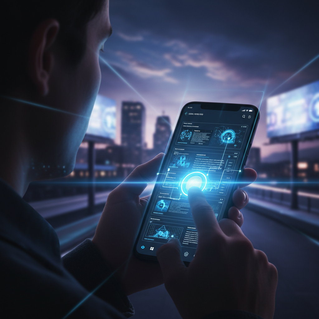 Cloud-Based Control