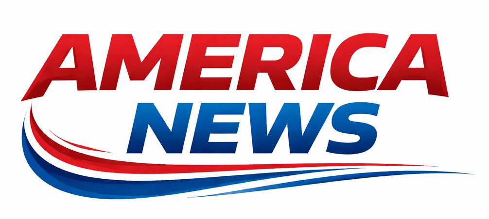 America News