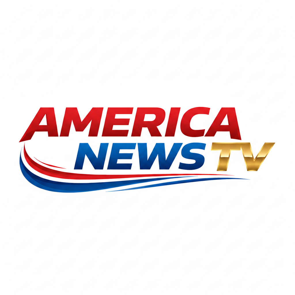 America News TV