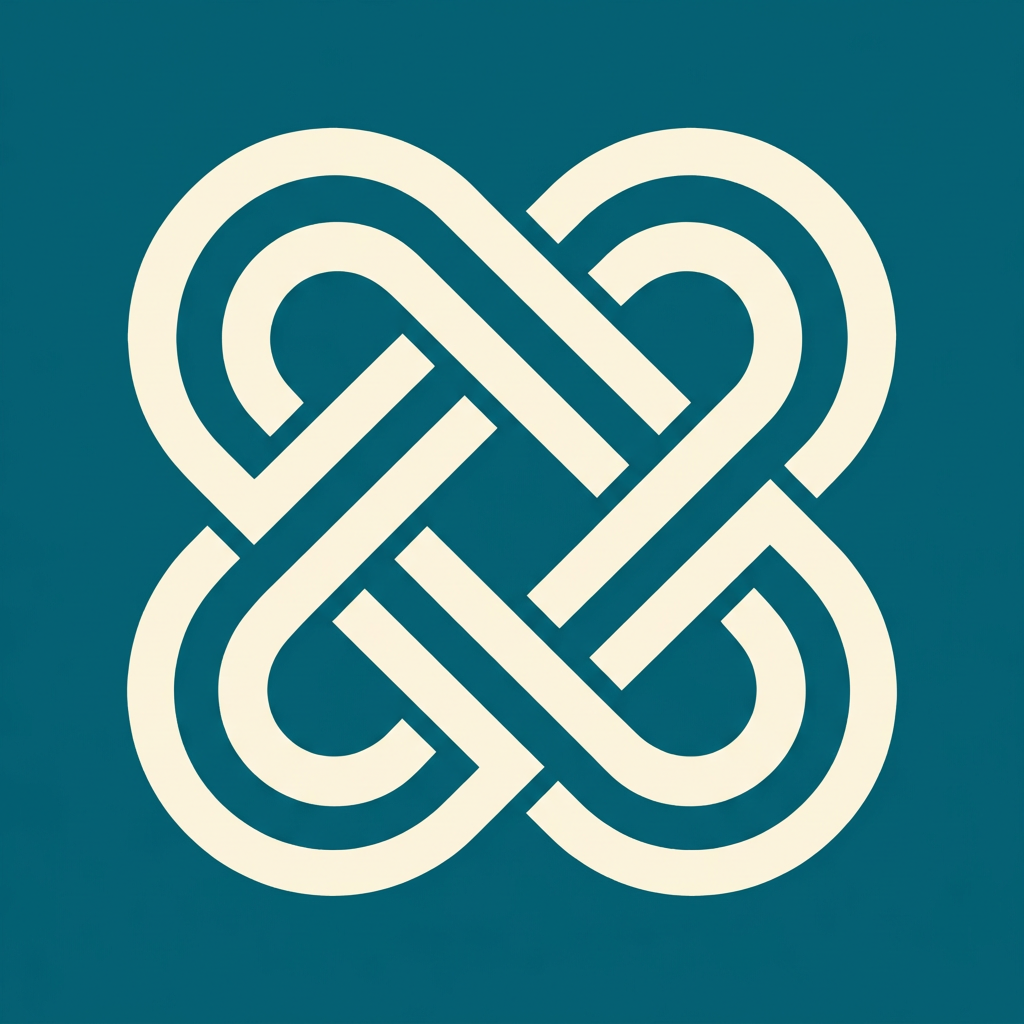 Empresa 2