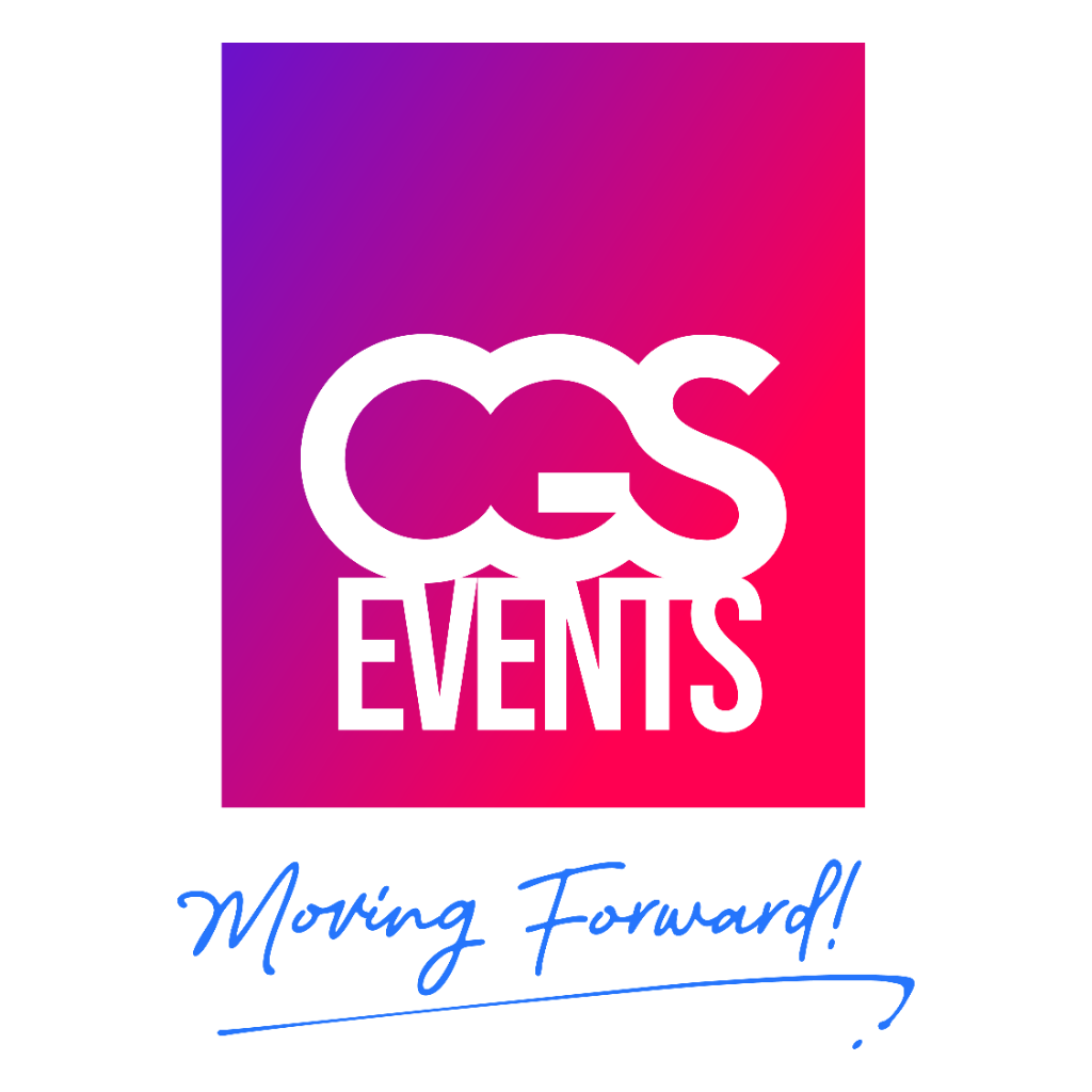CGS Events