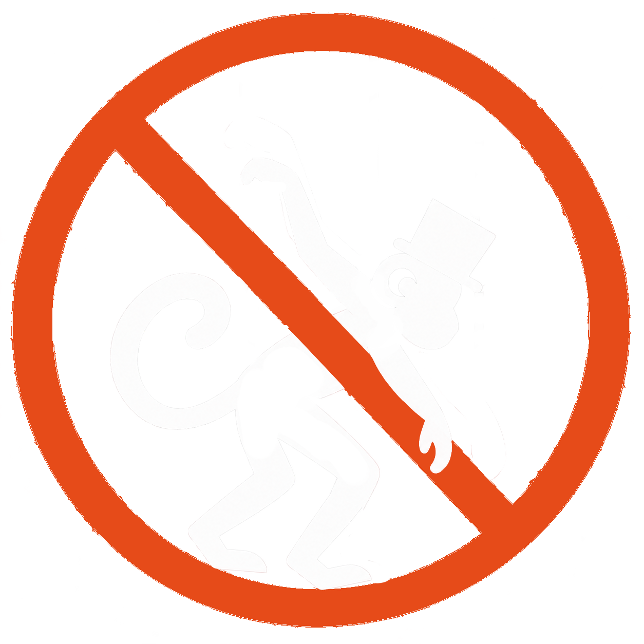 NSFA logo
