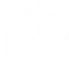 Hope for Recovery