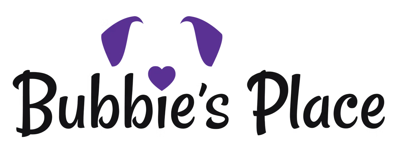 Bubbie's Place