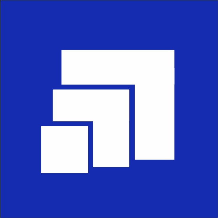 Innova Assessoria