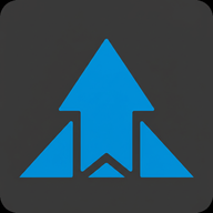 AgencyPulse logo