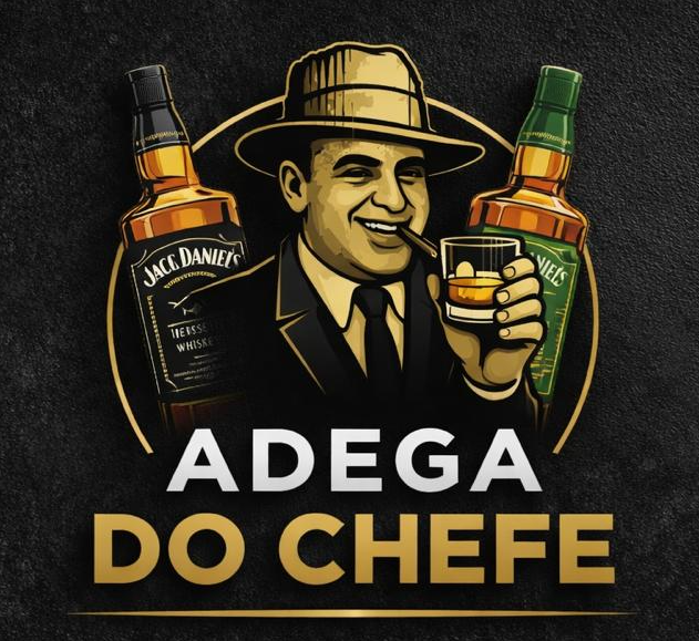 Adega do Chefe