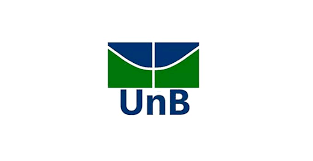 UnB