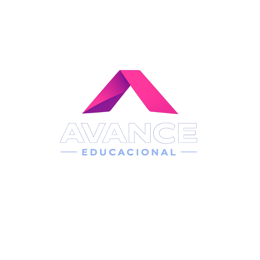 Avance Educacional
